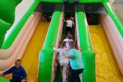 554109579_1209244767889905_3139677793471315552_n