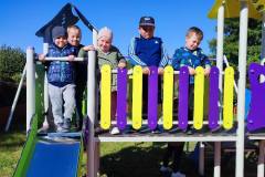 554303061_1209245787889803_2099762590149998422_n