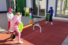 554418527_1209245961223119_5569407344813396703_n