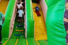 554570028_1209244694556579_7429176722252127185_n