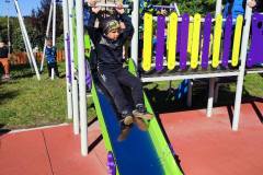 554838746_1209246337889748_4563676115580070482_n