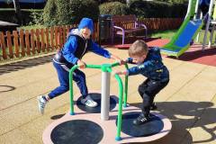 554916612_1209245574556491_6809643444702800795_n