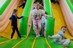 554931670_1209245264556522_3904454328589638583_n