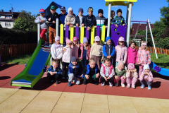 555143859_1209246571223058_2488732589289432568_n