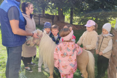 555500759_1209247427889639_616687382303084985_n