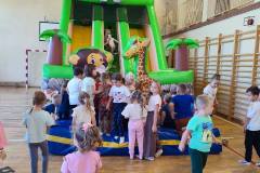 555594231_1209244524556596_9082706738747756341_n