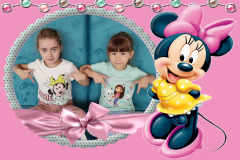 viptalisman_102621