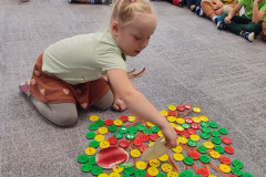 559106987_1225805186233863_4025558480876949336_n