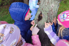 559178366_1225804559567259_7460262244395325342_n