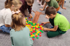 559241826_1225804766233905_4814710735947268372_n