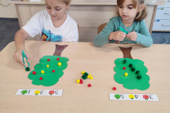 559309868_1225805806233801_8120787351631058627_n