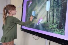 559392384_1225802746234107_1691718902114140348_n