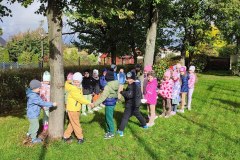 559415608_1225803646234017_8957449372979872693_n