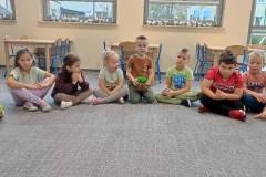 559893814_1225797822901266_6716060447943464123_n