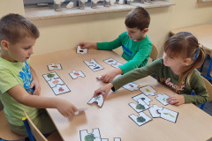 560628477_1225805942900454_8433960362450186001_n