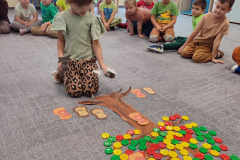 560914283_1225805016233880_7881395726619406961_n