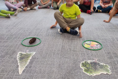 561738171_1225805666233815_3135661826978502933_n