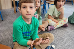 562416322_1225805742900474_6654184436870994912_n