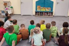 564013264_1225797896234592_6354138057471235272_n