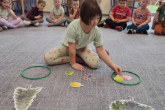 564620969_1225805529567162_2910402751823767497_n