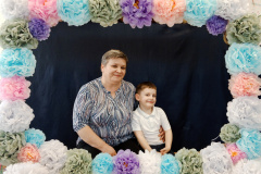 IMG_20250129_141708
