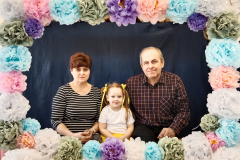 IMG_20250129_184641