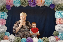 IMG_20250129_185346