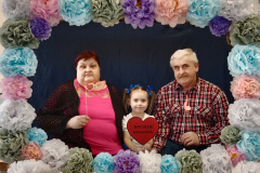 IMG_20250129_185631