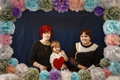 IMG_20250129_191516