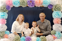 IMG_20250129_191959