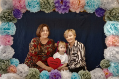 IMG_20250129_192223