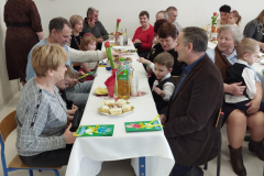 IMG_20240208_101544
