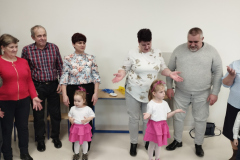 IMG_20240208_104525
