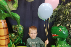 IMG_20250226_094404