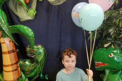 IMG_20250226_094428