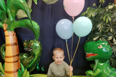 IMG_20250226_094537
