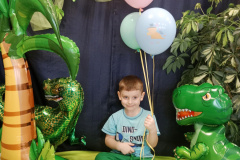 IMG_20250226_094558