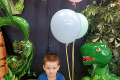 IMG_20250226_094637