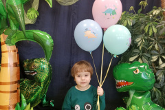 IMG_20250226_094703