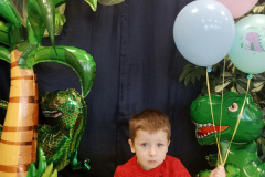 IMG_20250226_094731