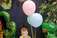 IMG_20250226_094827