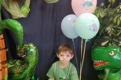 IMG_20250226_094855