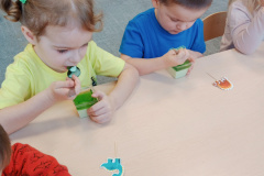 IMG_20250226_101410