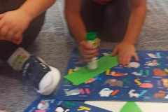 387451761_331968076185456_5493345336575879204_n