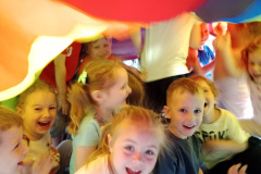 IMG_20250602_102702