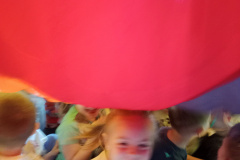 IMG_20250602_102705