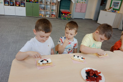 IMG_20250602_105109