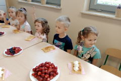 IMG_20250602_105118