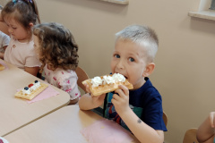 IMG_20250602_105200