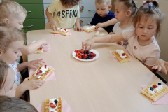 IMG_20250602_105210